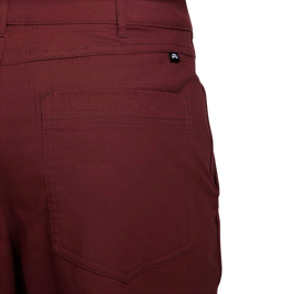 Nike Sb Double Knee Pant