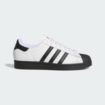 Adidas Superstar ADV (White/Black)