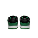 Nike SB Dunk Low Classic Green