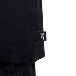 Koszulka Nike Sb Tee Jdi 