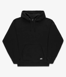 Vans Skate Classics Patch Hoodie (black)