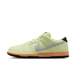 Nike SB Dunk Low Verdugo Mountain