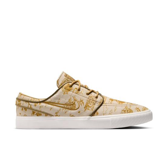 Nike Sb Janoski OG+ Premium