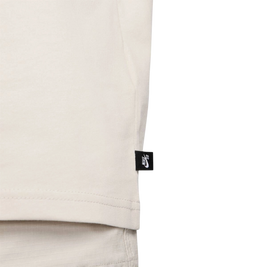 Nike SB Tee Logo
