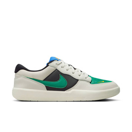 Nike Sb Force 58 Premium