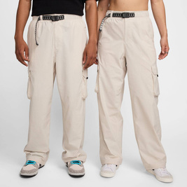 Nike Sb Kearny Cargo Pant