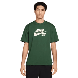 Nike Sb Tee 