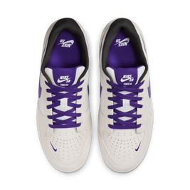 Buty Nike Sb Force 58 