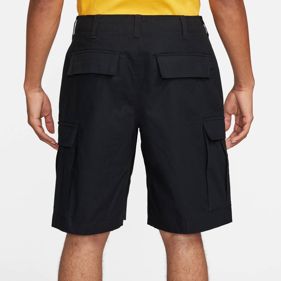 Nike Sb Kearny Cargo Short