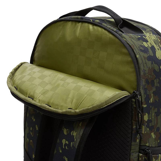 plecak Vans DX Skatepack (Camo)