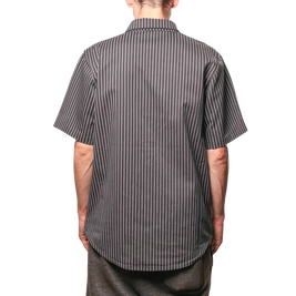 Nike Sb Short-sleeve Skate Top 