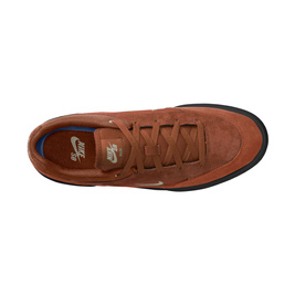 Buty Nike SB Malor