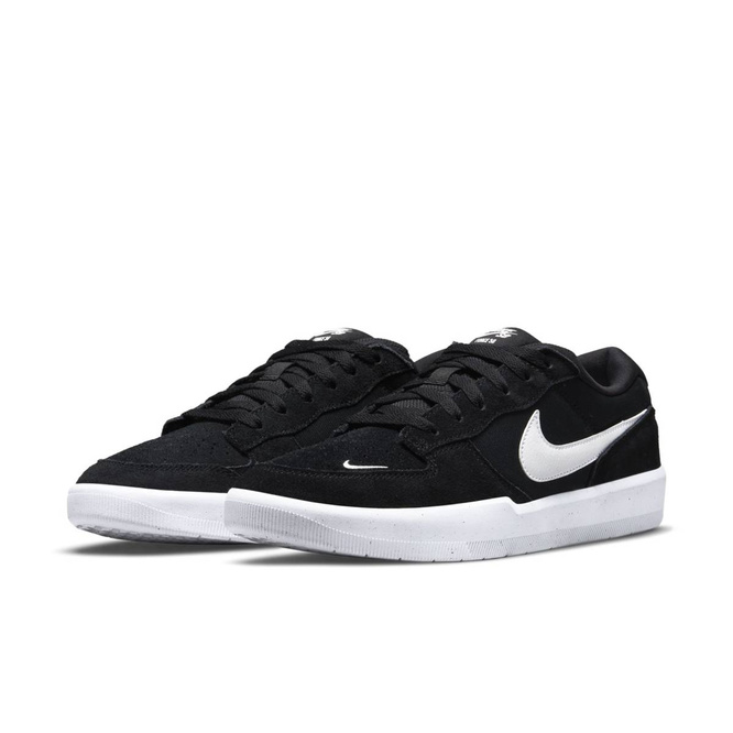 Buty Nike Sb Force 58 