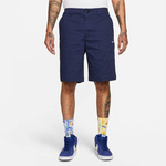 Szorty Nike SB El Chino Skate Shorts