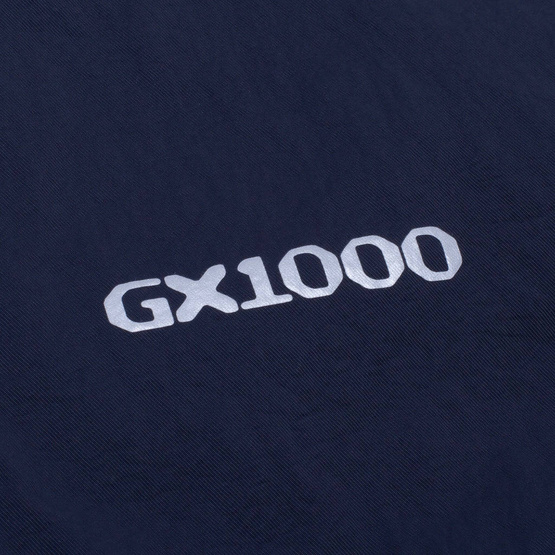 GX1000 Anorak (Navy)