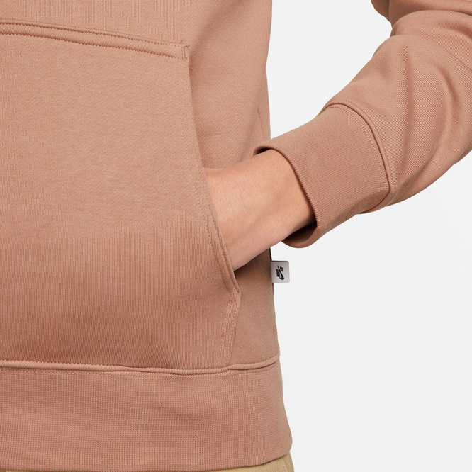 Bluza Nike SB x Doyenne Fleece Skate Pullover Hoodie