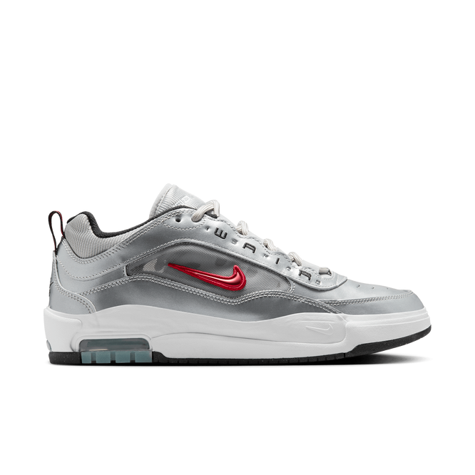 Buty Nike Air Max Ishod Premium
