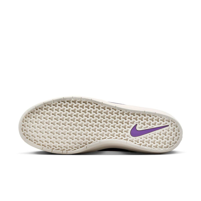 Nike Sb Force 58 Premium