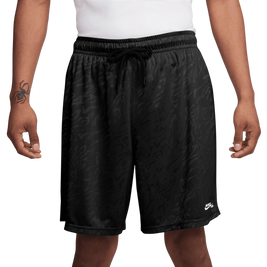 Nike Sb Jacq Sport Shorts