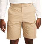 Szorty Nike Sb Kearny Cargo Short