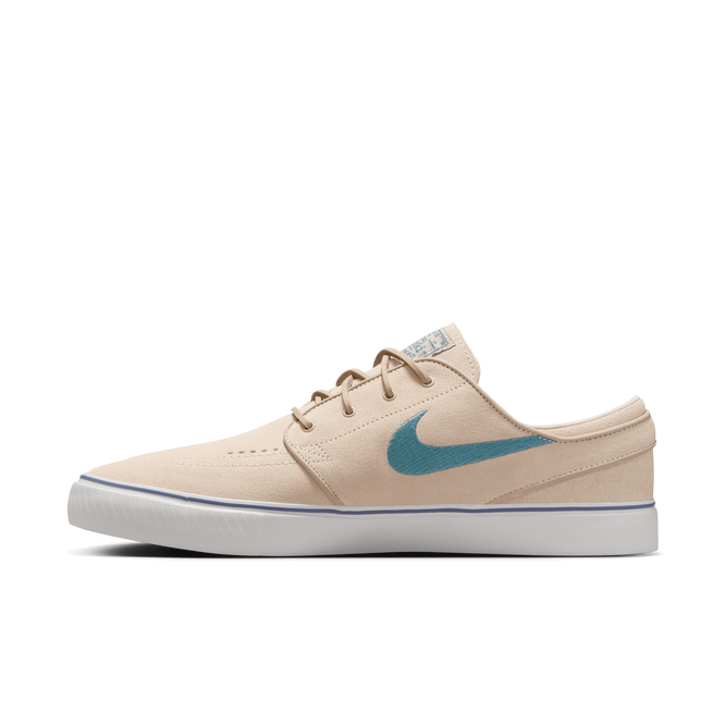 Nike Sb Janoski OG+ 