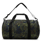 Vans DX Skate Duffle (Camo)
