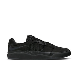 Buty Nike SB Ishod Wair Premium L