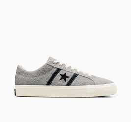 buty Converse One Star Academy Pro OX (Egret/Black)