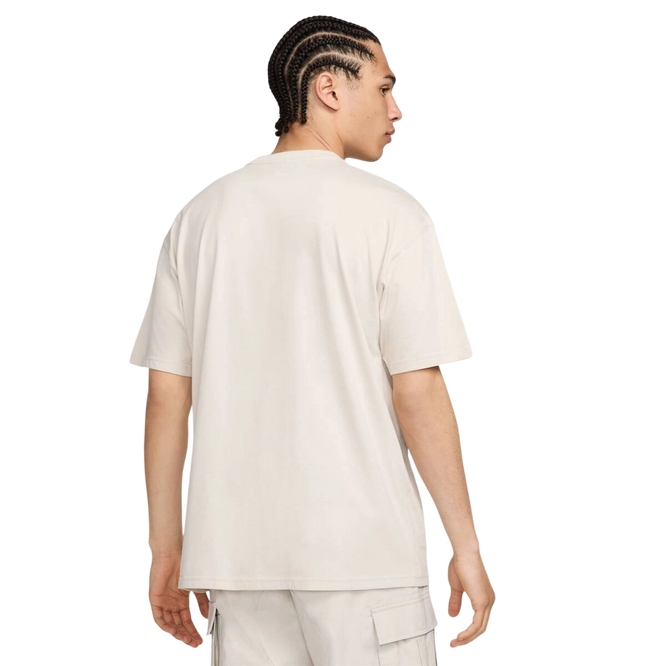 Nike SB Tee Logo