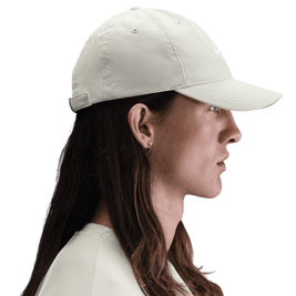 Czapka Nike SB Club Unstructured Skate Cap