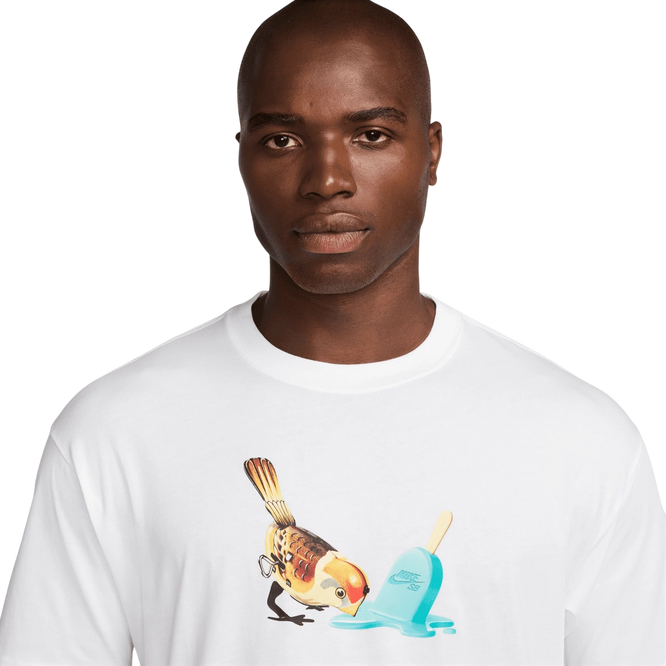 Koszulka Nike Sb Ice Cream T-Shirt