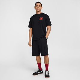 Nike SB Tow Tee