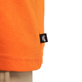 Nike SB Video Tee Skate T-Shirt
