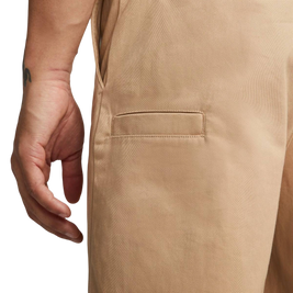 Szorty Nike SB El Chino Skate Shorts