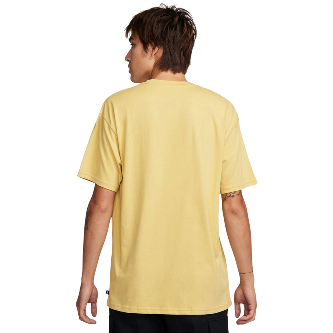 Nike SB Tee Panther