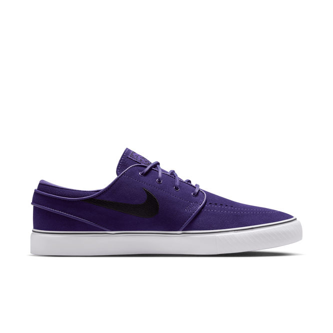 Nike Sb Janoski OG+ 