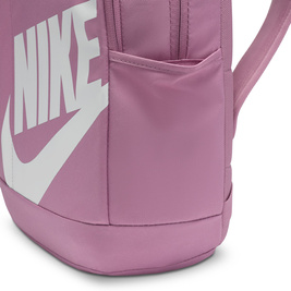 Nike SB Nike Elemental Backpack