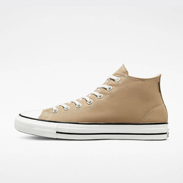 Buty Converse CONS CTAS Pro Cut Off Mid (Nomad Khaki/Black/Egret)