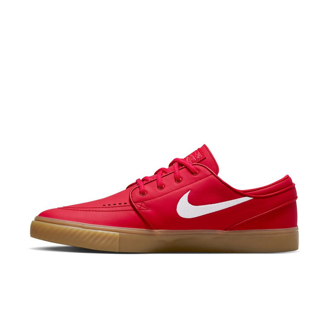Buty Nike Sb Janoski OG+ QS