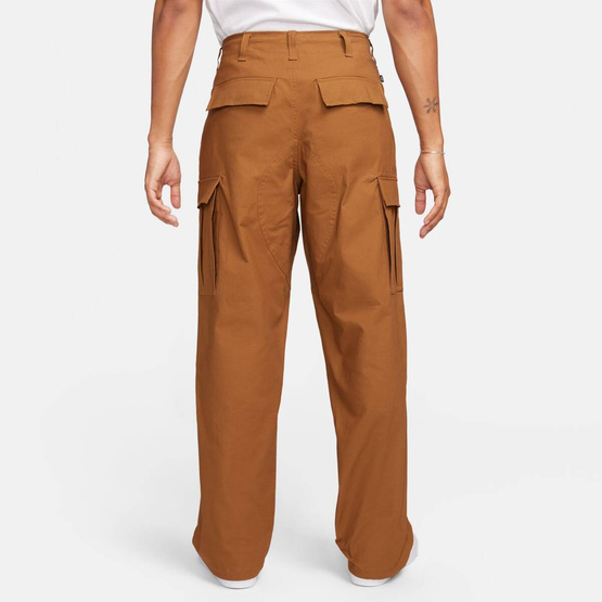 Spodnie Nike Sb Kearny Cargo Pant