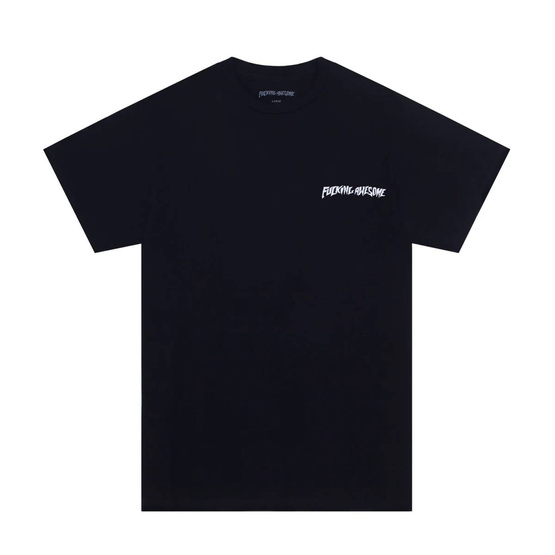 Fucking Awesome - Dream Tee (Black)