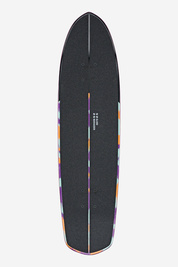 Cruiser Globe Marauder - Ghost Shark 32