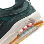 Buty Nike SB Air Max Ishod ISO