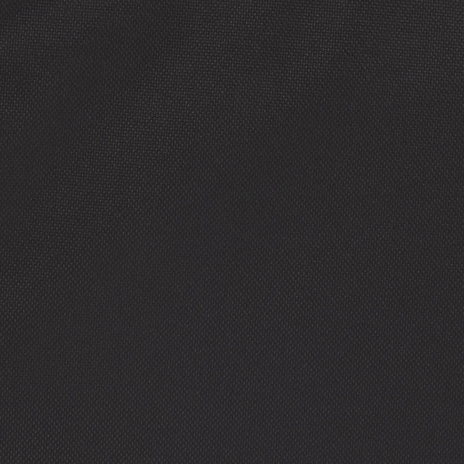 Plecak Nike SB Elemental