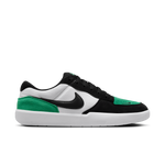 Nike Sb Force 58