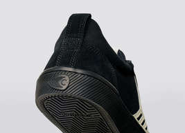 buty Cariuma Catiba Pro (All Black)
