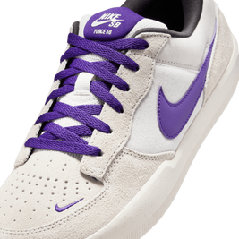 Buty Nike Sb Force 58 