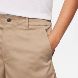 Nike Sb El Chino Short