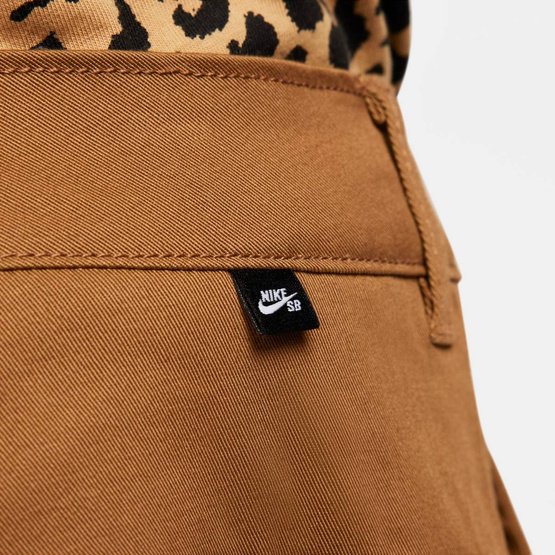 Szorty Nike Sb El Chino Short