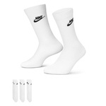 Nike Everyday Plus Cushioned (3 Pairs)